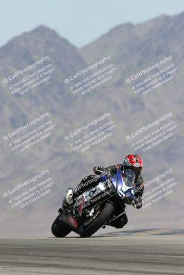 media/May-24-2025-TrackXperience (Sat) [[1cecf32909]]/Level 1/Session 4 (Turn 9)/